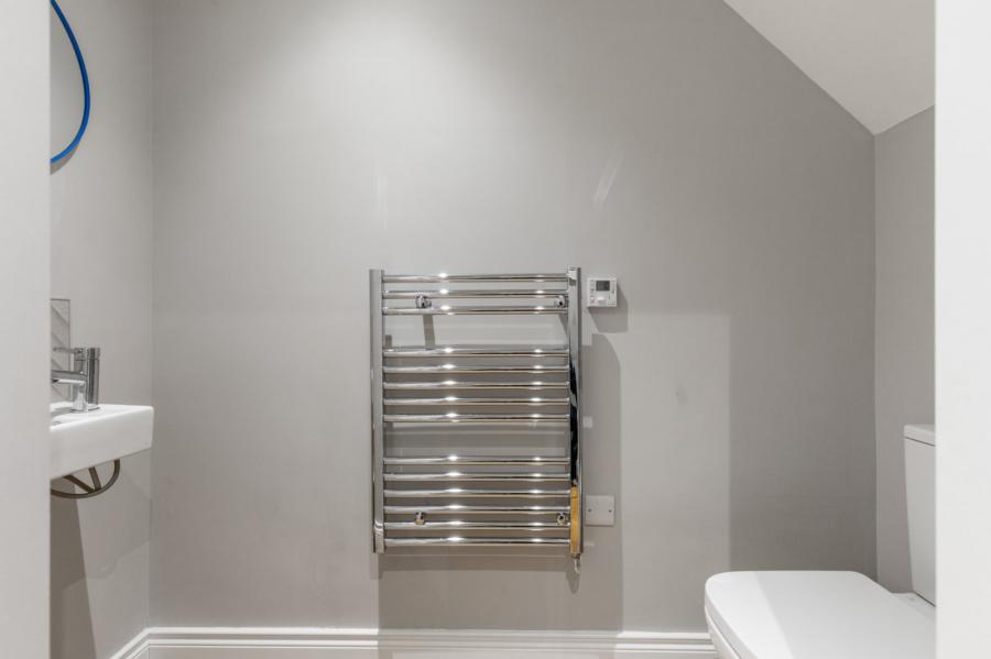 63 Brooke Hall Avenue