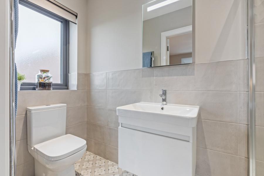 63 Brooke Hall Avenue