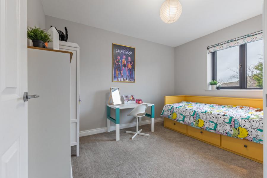 63 Brooke Hall Avenue