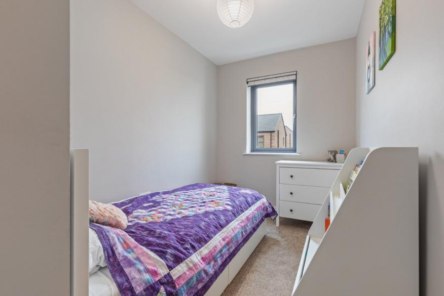 63 Brooke Hall Avenue