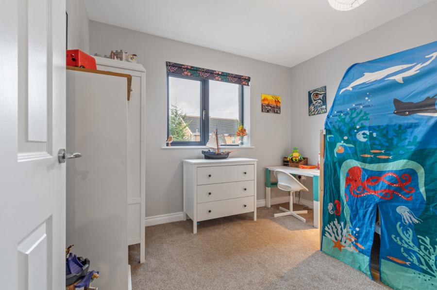 63 Brooke Hall Avenue