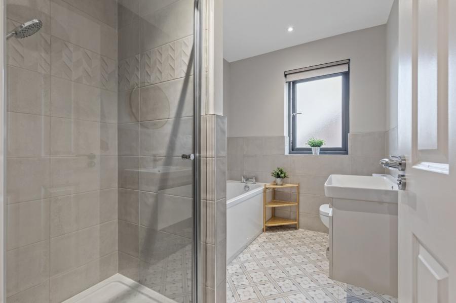 63 Brooke Hall Avenue