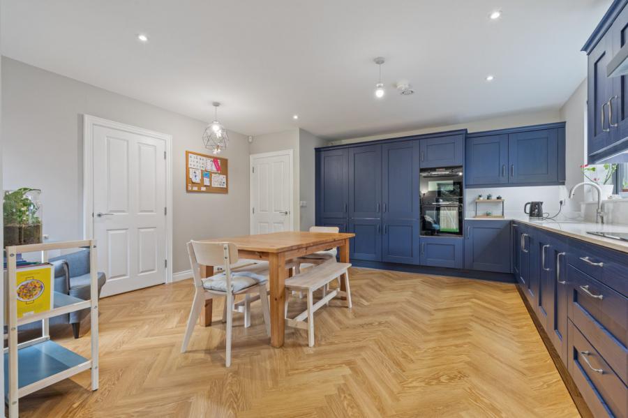 63 Brooke Hall Avenue