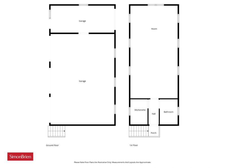 Rockfield, 69 Back Road