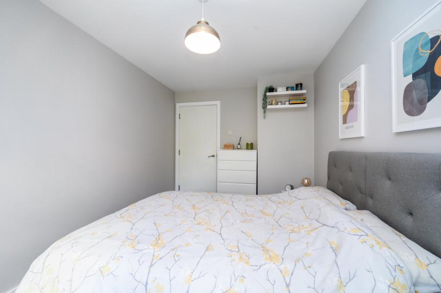 31 Park Royal, 841 Lisburn Road