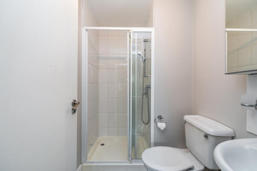 31 Park Royal, 841 Lisburn Road