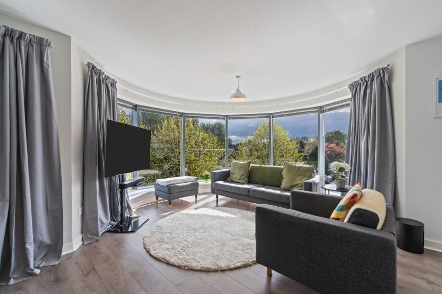 31 Park Royal, 841 Lisburn Road