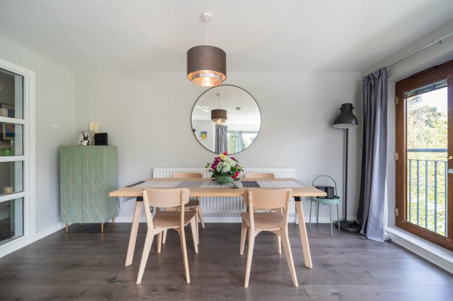 31 Park Royal, 841 Lisburn Road