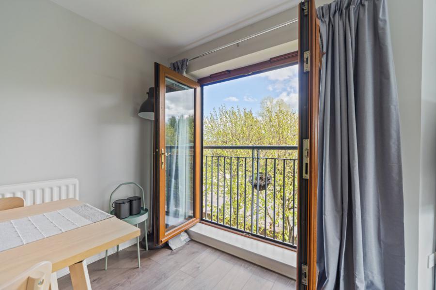 31 Park Royal, 841 Lisburn Road