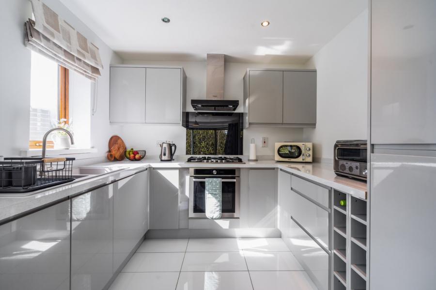 31 Park Royal, 841 Lisburn Road