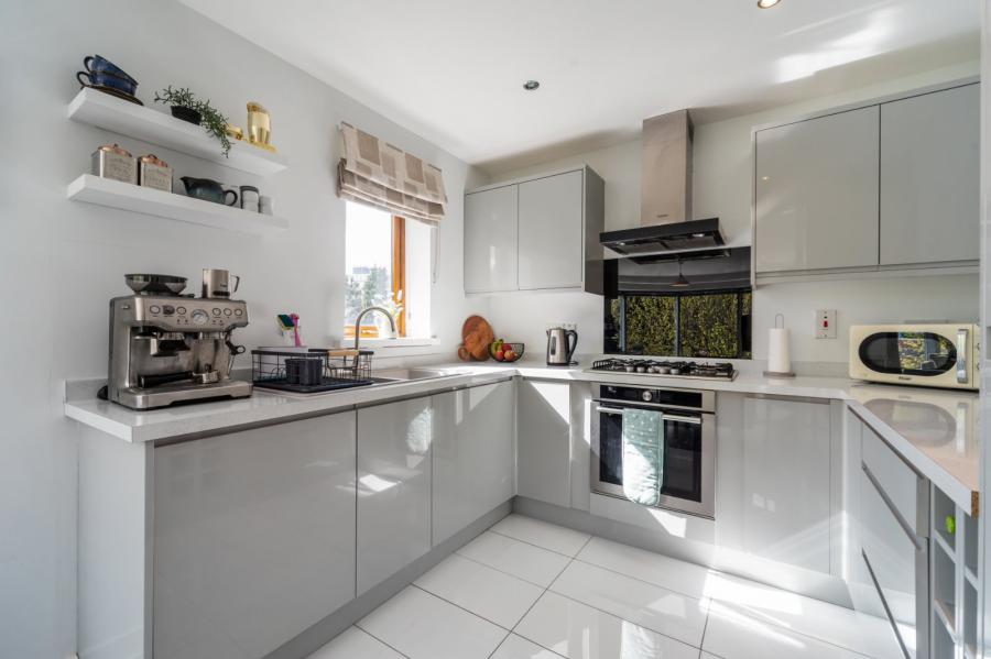 31 Park Royal, 841 Lisburn Road