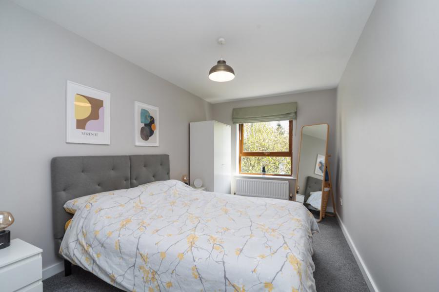 31 Park Royal, 841 Lisburn Road