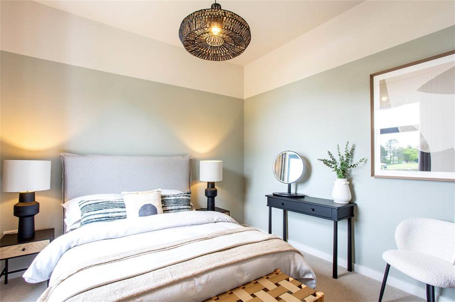 Site 33, F6, Mealough