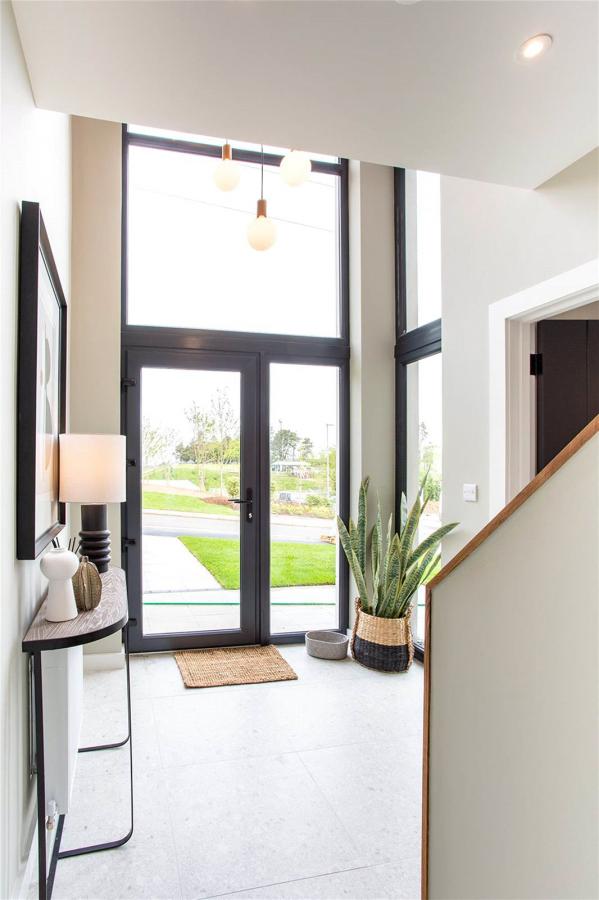 Site 34, F6, Mealough