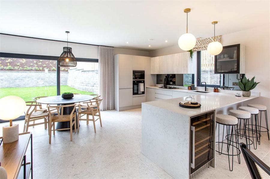 Site 34, F6, Mealough