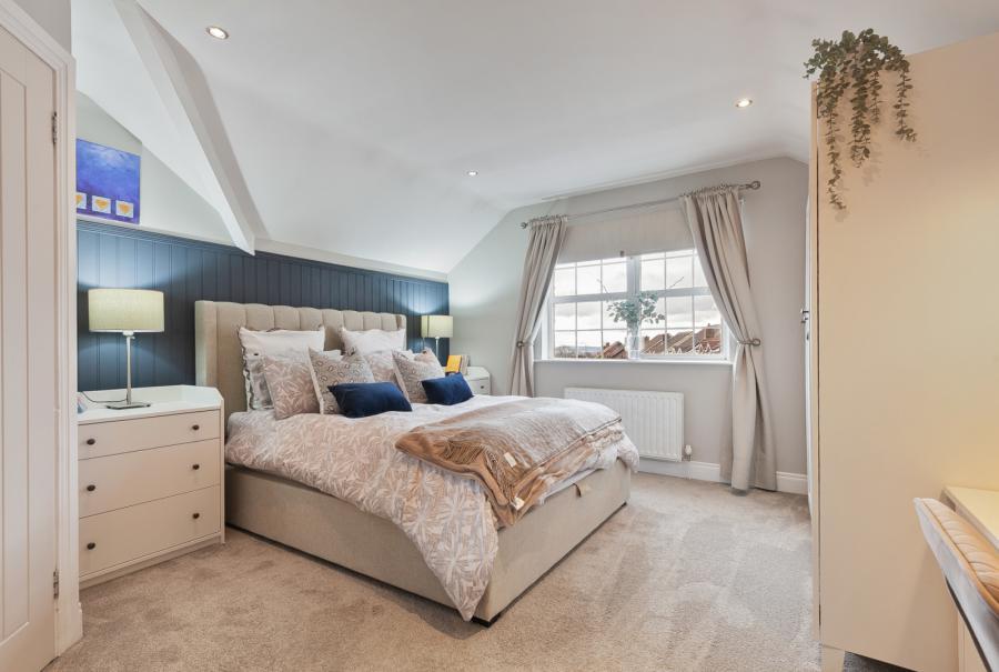 65 Mount Eagles Glen