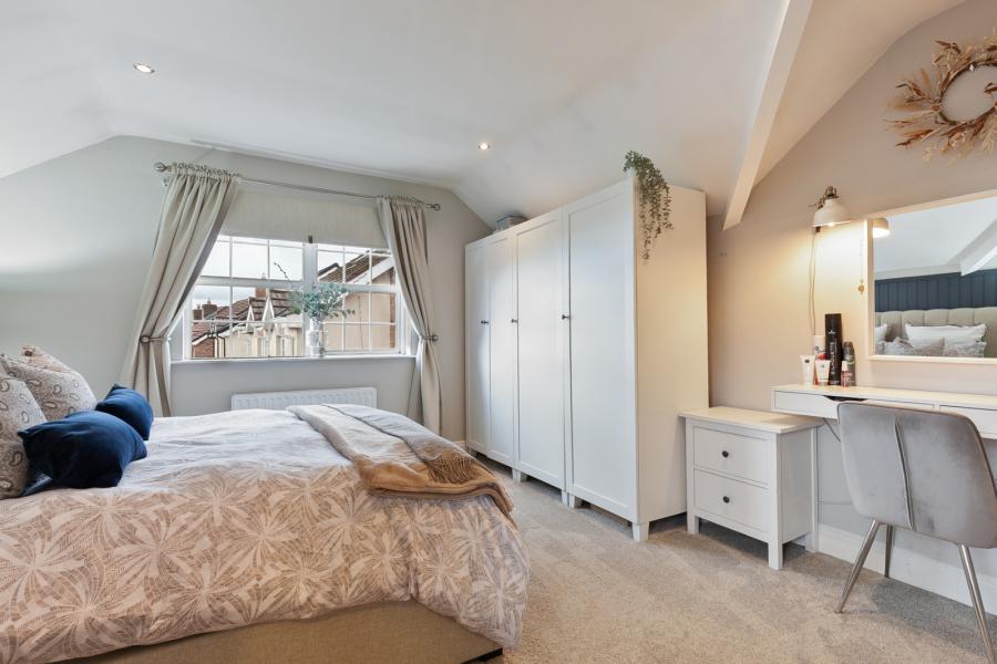 65 Mount Eagles Glen