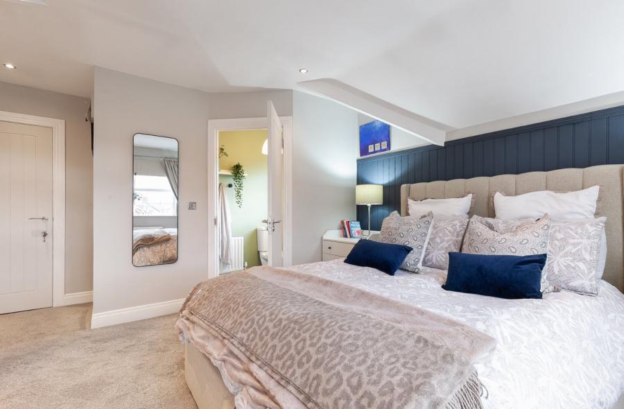 65 Mount Eagles Glen