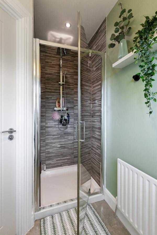 65 Mount Eagles Glen