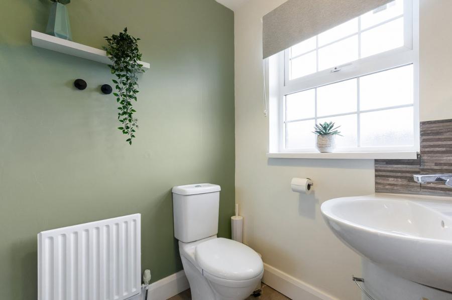 65 Mount Eagles Glen