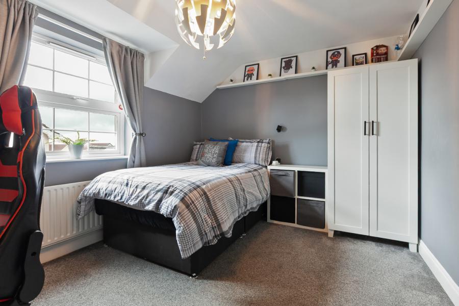 65 Mount Eagles Glen