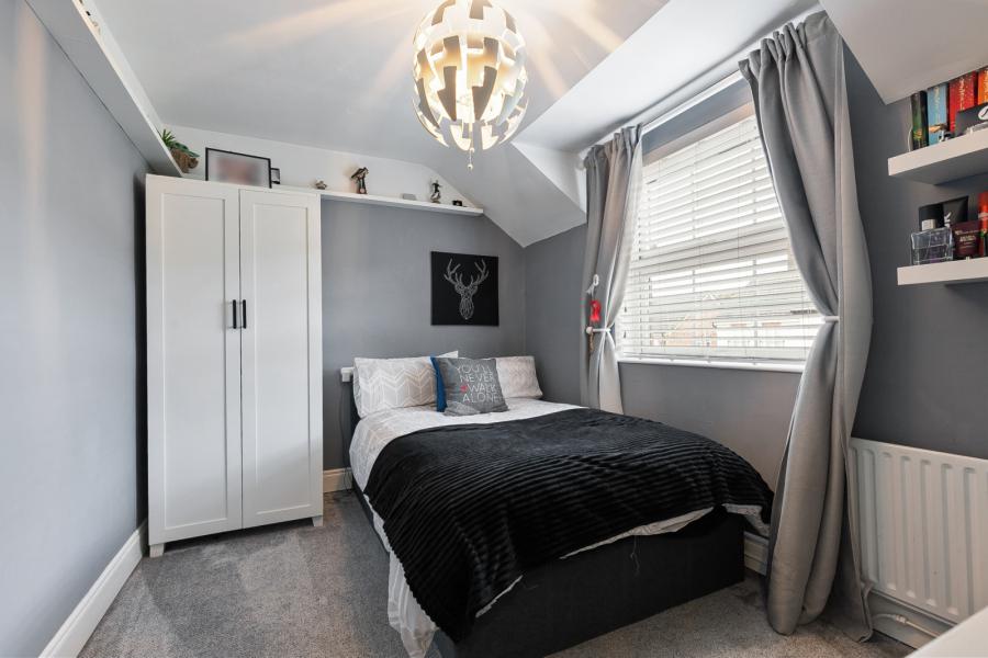 65 Mount Eagles Glen