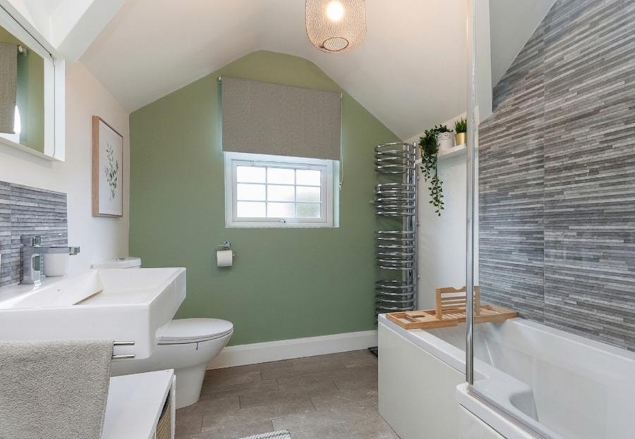 65 Mount Eagles Glen