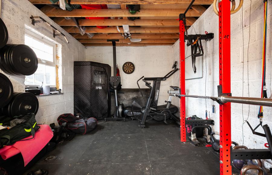 65 Mount Eagles Glen