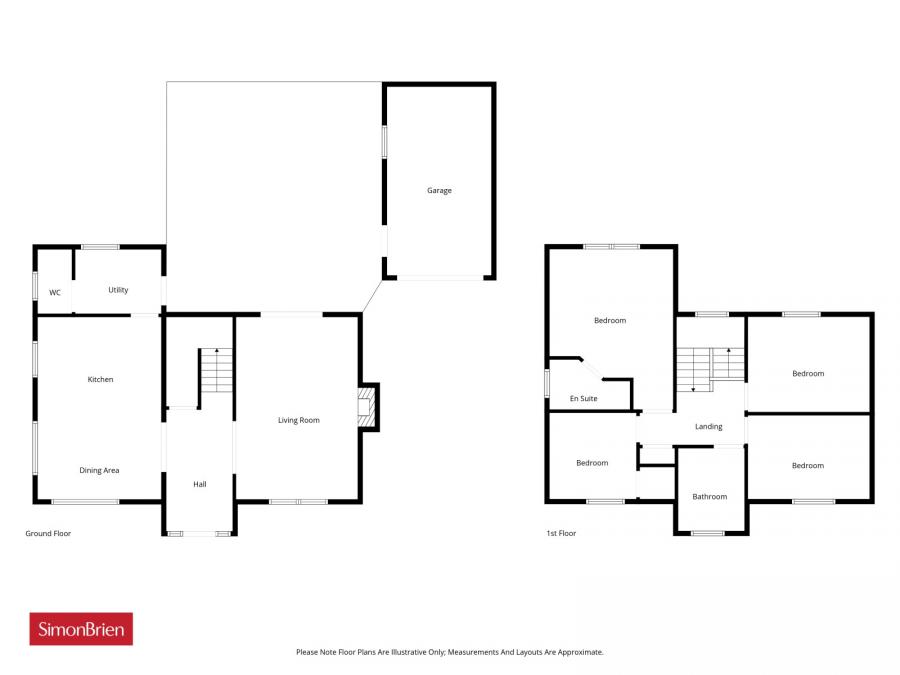 65 Mount Eagles Glen