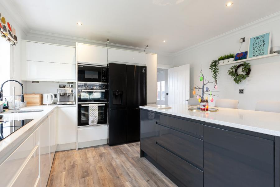 65 Mount Eagles Glen