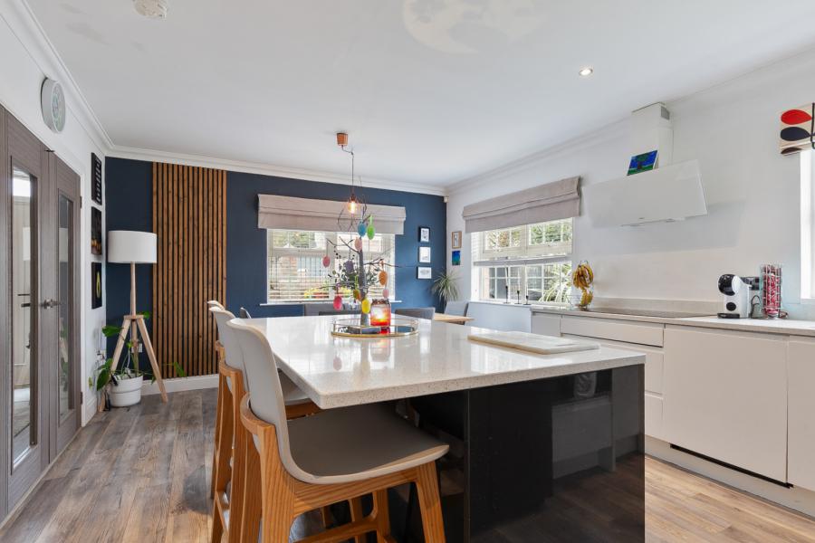 65 Mount Eagles Glen