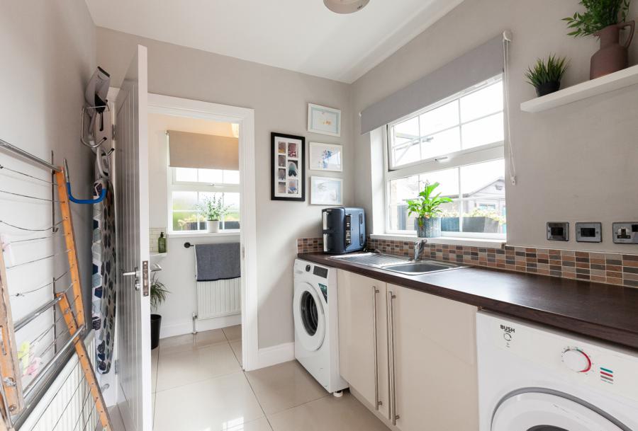 65 Mount Eagles Glen