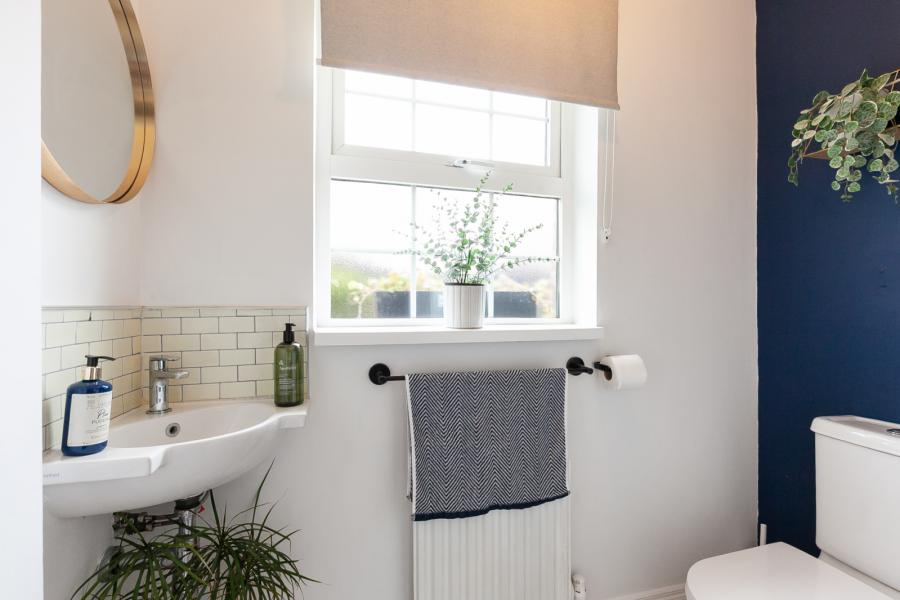 65 Mount Eagles Glen