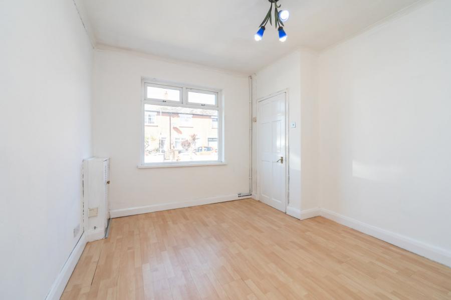 48 Ebor Parade