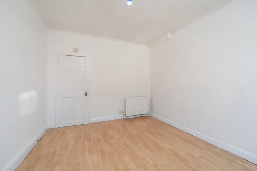 48 Ebor Parade
