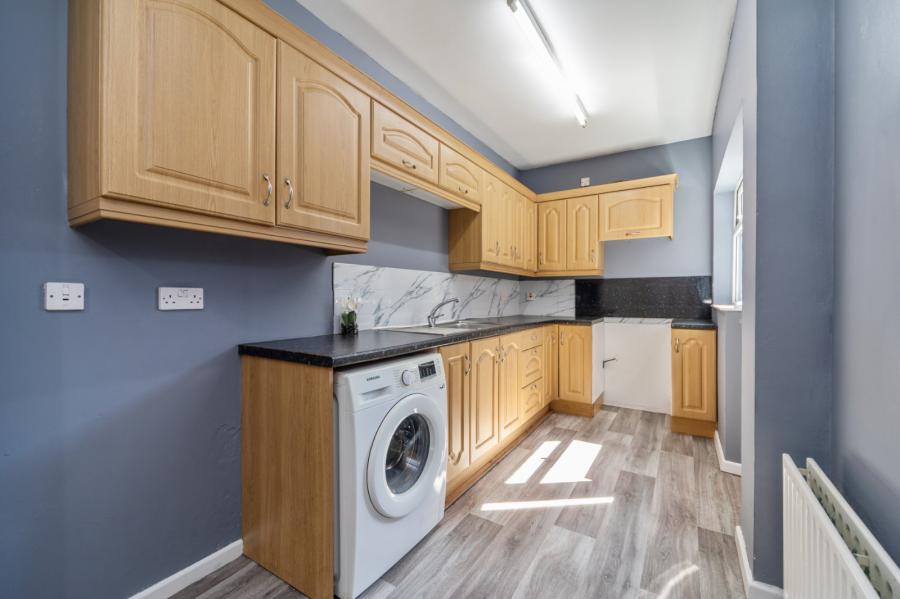 48 Ebor Parade