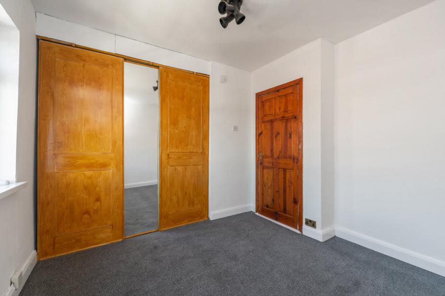 48 Ebor Parade