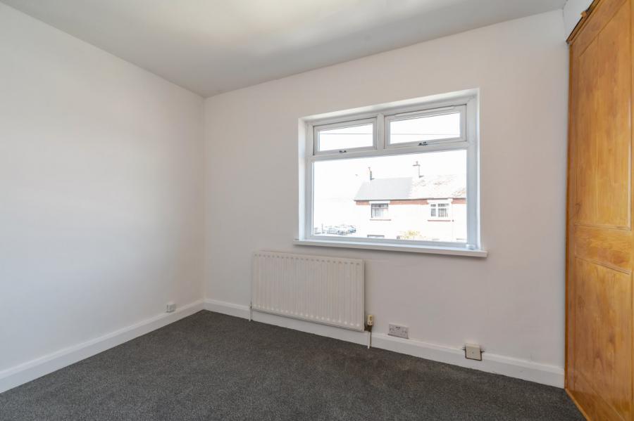 48 Ebor Parade