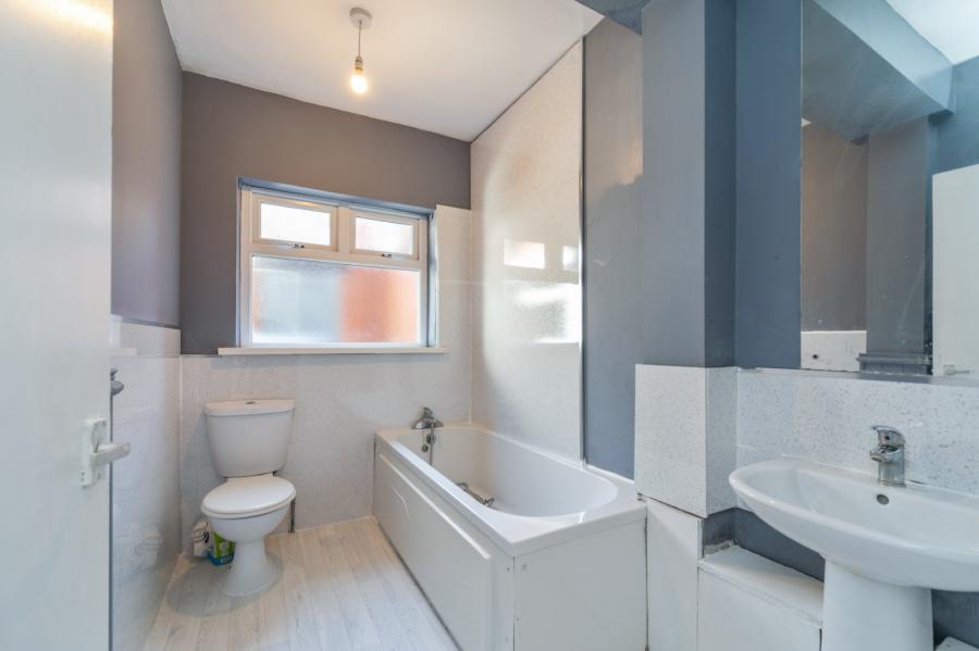 48 Ebor Parade