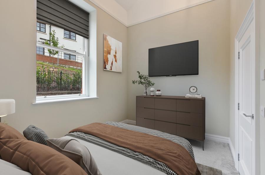 36 Lady Ishbel Boulevard