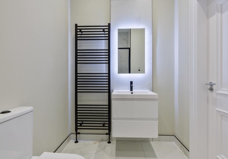 36 Lady Ishbel Boulevard