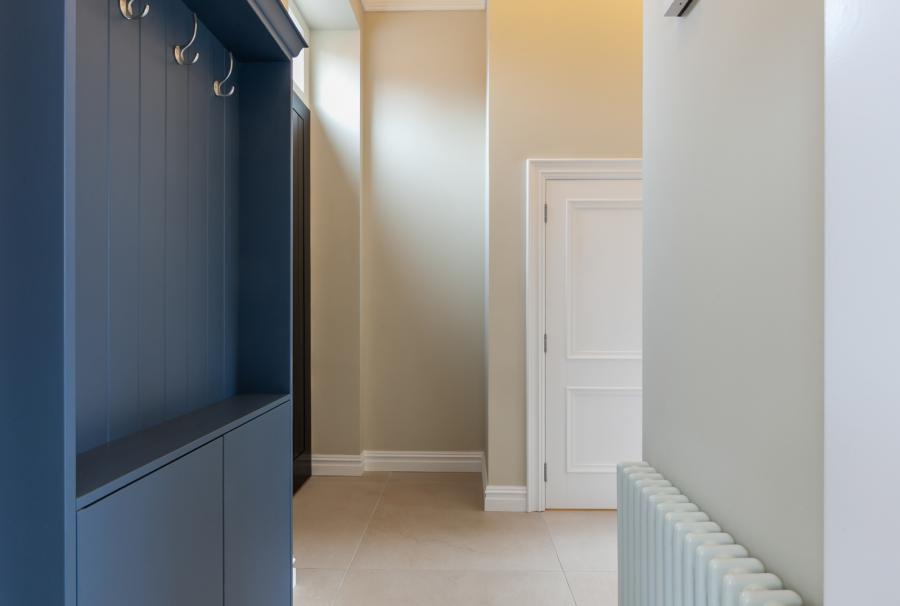 36 Lady Ishbel Boulevard