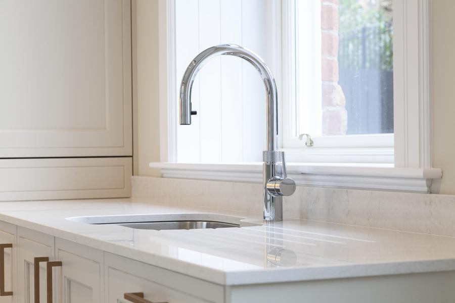 36 Lady Ishbel Boulevard