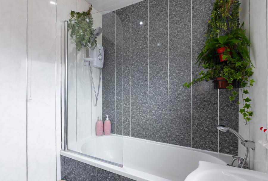 11 Grange Valley Green