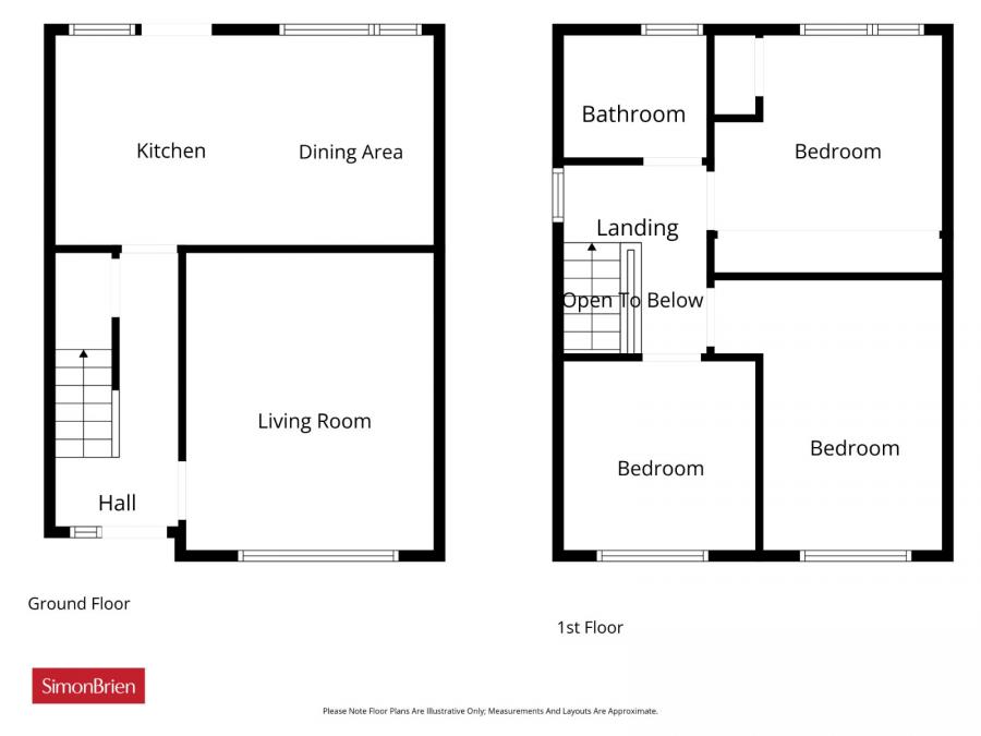 11 Grange Valley Green
