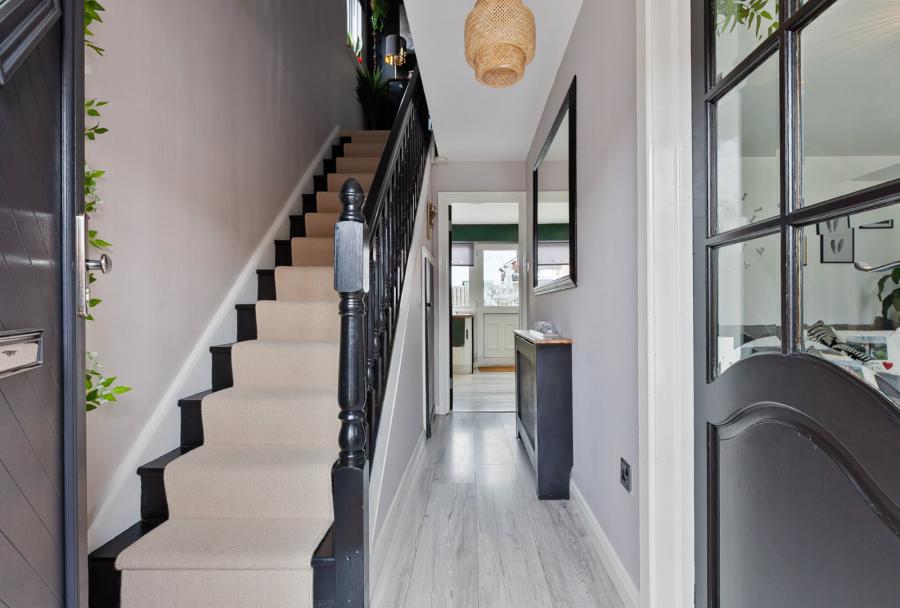 11 Grange Valley Green