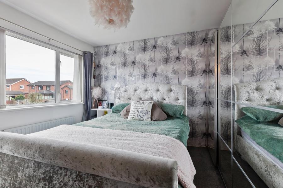 11 Grange Valley Green