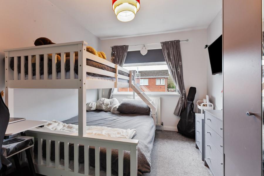 11 Grange Valley Green