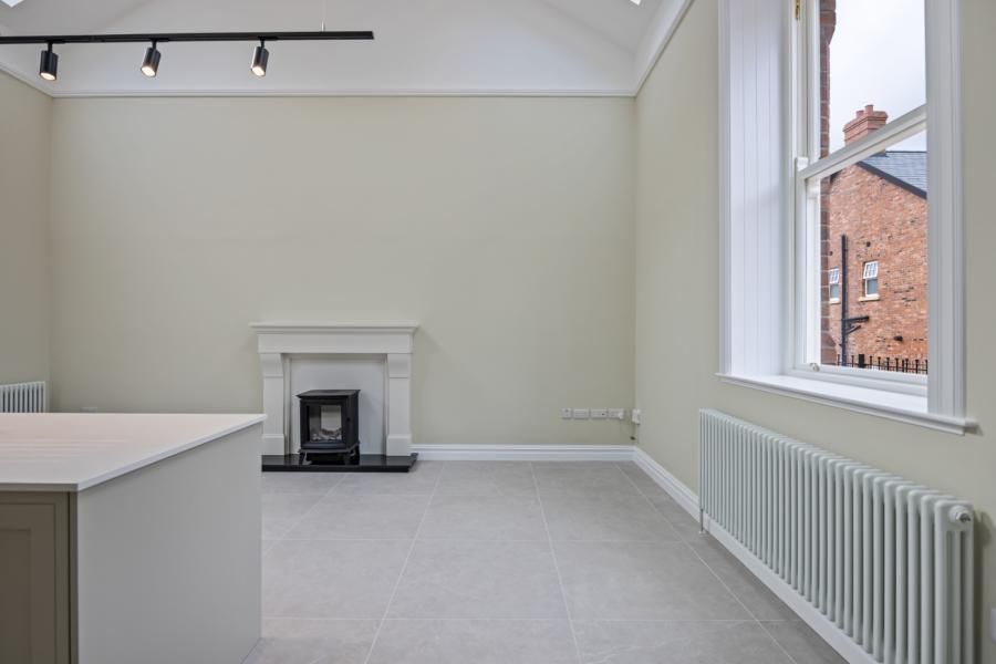 34 Lady Ishbel Boulevard