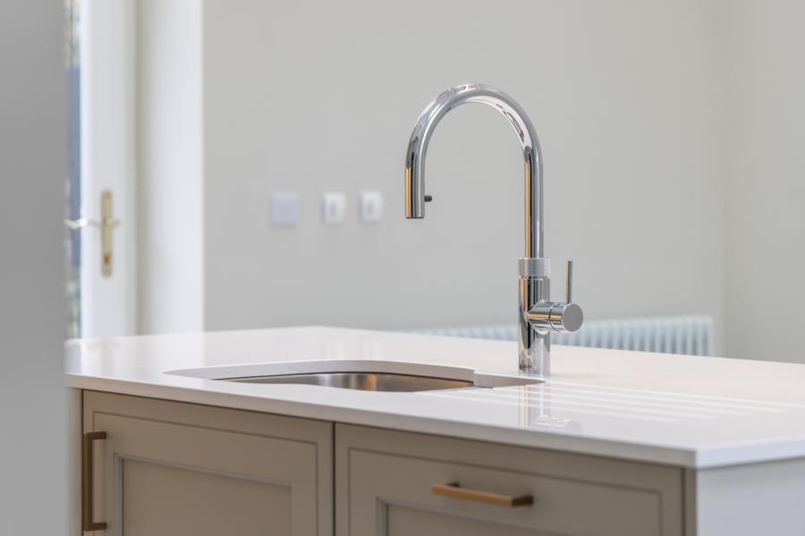 34 Lady Ishbel Boulevard